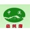 Zhejiang AoTuoKang Special Biology Developing Centre