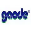 Jiangyin Gaode Hydraulic Machinery CO.,LTD