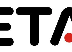 Shenzhen ETA Technology CO., Ltd.
