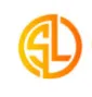 Qinhuangdao Sailing Technology Co.,ltd