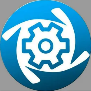 Zibo Decent Machinery Co.,ltd