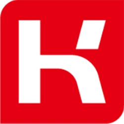 Jingtai Holdings Group Co., Ltd