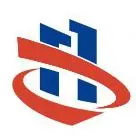 Langfang Rongjiu Furniture Co., Ltd