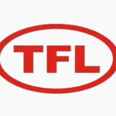 Shanghai Teflon Anti-Corrosion Equipment Co., Ltd.