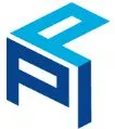 Jingxin Precision Machinary Limited