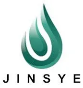 Jinsanye Import & Export (Fuzhou) Co., Ltd.