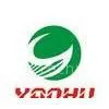Yao Hu Optoelectronics Technology Co., Ltd.,