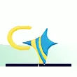 Hangzhou Caishi Textile Co., Ltd.