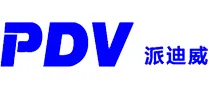 Beijing PDV Instrument Co., Ltd.
