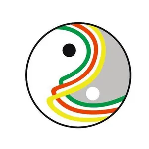 Tianjin Grand Victory Petroleum Equipment Co.,Ltd
