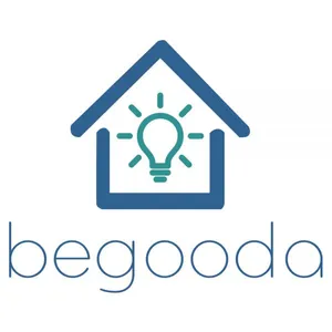Tongxiang Begooda Appliance Co., Ltd.