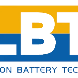 Lithium Ion Battery Technology
