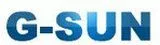 Shenzhen G-sun Optoelectronics Co.,ltd