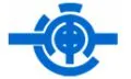 Shijiazhuang Yitong Filter Equipment Manufacturing Co., Ltd