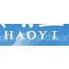 Foshan Nanhai Haoyi Hardware Co,.ltd