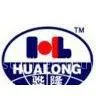 Jiangsu Hualong Environmental Protection Technology Co. , Ltd
