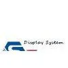SuiFeng Display System Co.,Ltd