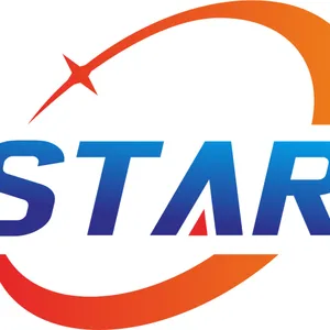Foshan Star Sanitary Wares Co.,Ltd