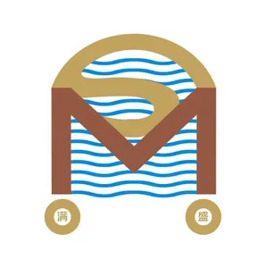 Guangzhou Mansheng Automation Equipment Co., Ltd.