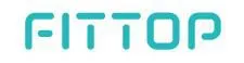 Shenzhen Fittop Health Technology Co.,Ltd