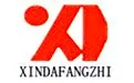 Huixian City Xinda Textile Machinery Parts Co., Ltd