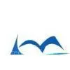 Limei Model Material Limited Company