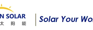 Macsun Solar Energy Technology Co.,Limited