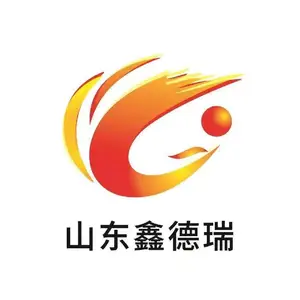 Shandong Xindebrui Engineering Materials Co., Ltd.