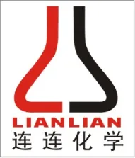 Jiangsu Lianlian Chemical Co.,ltd