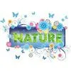Foshan Nature Decoration Material Co.,Ltd.
