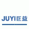 Wenzhou Juyi Welded Stainless Steel Pipe Factory
