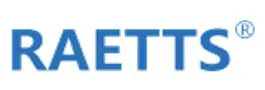 Dongguan Ruitian Electrical Technology Co.,Ltd