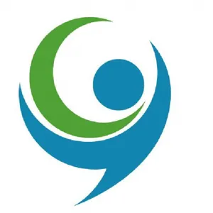 Hebei Horizon Import And Export Trading Co.,ltd.