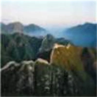 Hubei Province, Anwar Agricultural Science And Technology Development Co., LTD