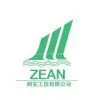 Zhejiang Zean Industry & Trade Co.,Ltd
