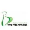 Chongqing Baiya Sanitary Products Co.,ltd