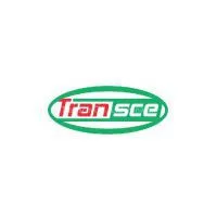 Transce Co., Ltd
