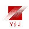 Ningbo Haishu Yuanjing Stationery Co.,ltd