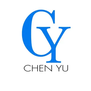 Zibo Chenyu Trade Co.,Ltd