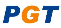 Power Gate Operator Electronic Technology Co., Ltd