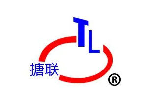 Zibo Tanglian Chemical Equipment Co.,LTD