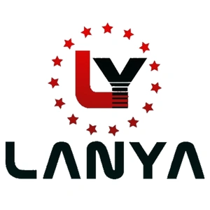 Zhengzhou LANYA Machinery Equipment Co., Ltd