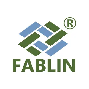 Shaoxing Fablin Outdoor Products CO,.Ltd
