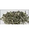Weifang Xiaotian Machinery Co., Ltd. 56263
