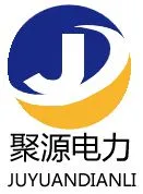 Shandong Juyuan Electric Power Material Co.,Ltd
