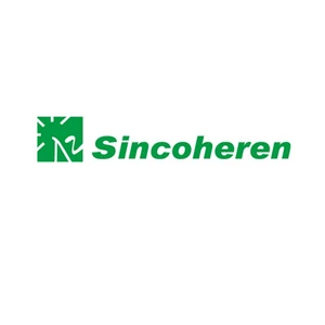 Beijing Sincoheren S&T Development Co., Ltd