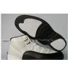 Xiamen Maofa Import & Export Trading Co., Ltd.