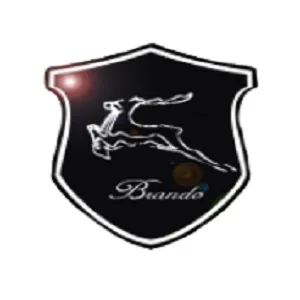 Brando Technology CO., Ltd