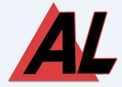Taian Jingnuo Aluminum Industry Co.,Ltd