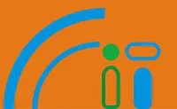 Huajiangg Intelligence (Shenzhen) Technology Co., Ltd.